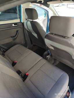 Golf Plus - 7