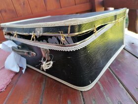 svatební kufr na dary - 7