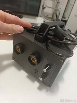 Bodovačka na články - 7