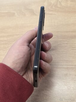 Xiaomi redmi 10 5G 4/128GB - 7