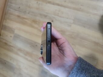 Xiaomi redmi note 12 Pro+ 5G - 7