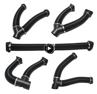 Naftové topení, dálkový ovladač s LCD, 12V a 220 V, odpočet - 7