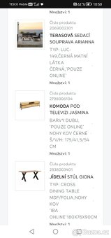 Vše nové a v originál balení - 7