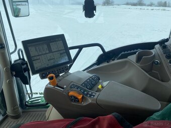 John Deere 6175R - 7