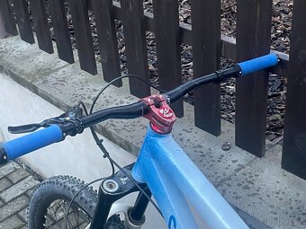 Kolo Canyon Torque FR9 26'' - 7