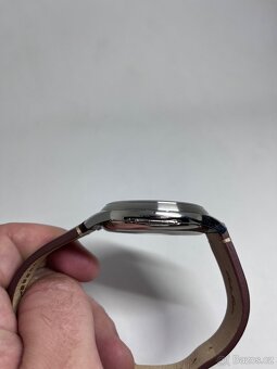 Alpina Startimer Pilot Heritage Automatic - 7