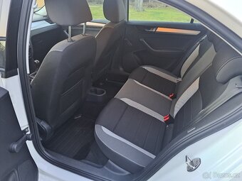 Škoda Rapid 1.0i -81kw,r.v.2019,dph. - 7