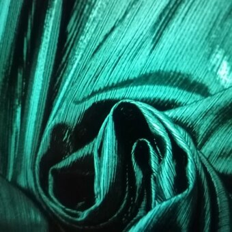 Večerní šaty vel.40-46 - 7