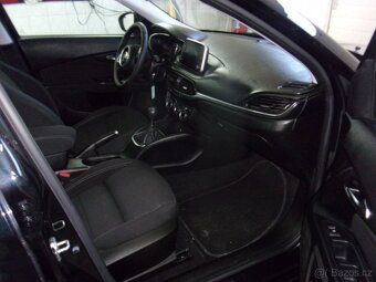 Fiat Tipo 1,6 Mjt 120 - 7