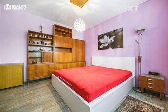 Prodej Rodinný dům, 146㎡ - 7