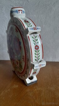 Velka čutora malirna Telč - 7