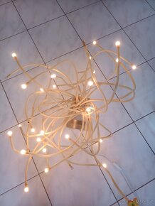 Lampa IKEA levně - 7
