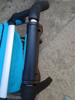 Thule Urban glide 2 - 7