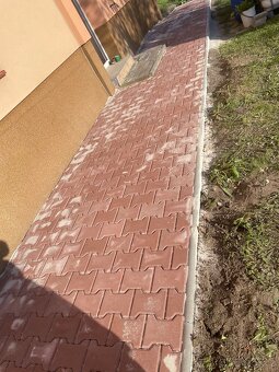 Stavební a zednické práce - 7