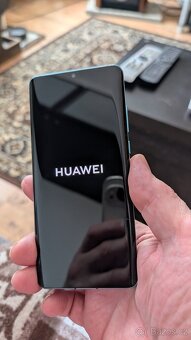 HUAWEI P30 PRO 8/256 GB AURORA - 7