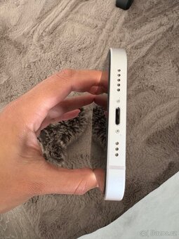 iPhone 13 128GB - 7