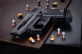KOUPÍM - Flobertka Detonics Glad Lite FL9 9mm - 7
