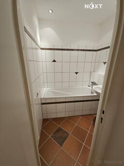 Pronájem byt 3+1, 71㎡ - 7
