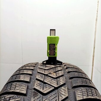 17" ALU kola – 5x112 – 7,5J x 17" ET36s - 7