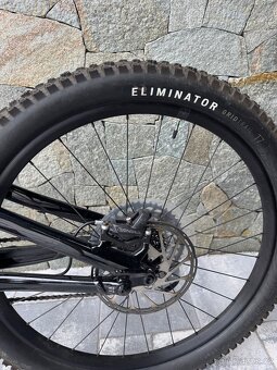 Specialized Turbo Levo Comp Alloy black/dove grey/black 2022 - 7