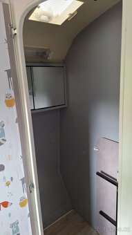 Karavan Alpine spirit - 7