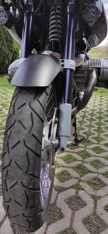 BMW R1150GS r.v.2002 - 7