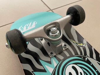 Prodám dva skateboardy - 7