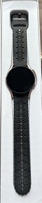 Samsung Galaxy Watch 4 40mm - 7