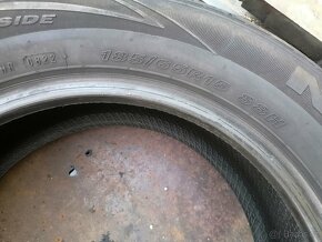 Letní pneumatiky Nexen 185/65 R15 88H - 7