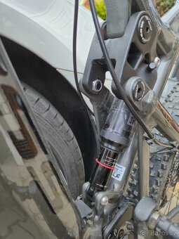 Elektrokolo KROSS Soil Boost 1.0 630Wh - 7