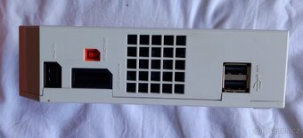 Nintendo Wii mini - 7