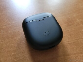 Bose QuietComfort Ultra Earbuds - 7