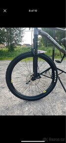 Lapierre zesty 4.0 AM 29 er Xl ram na prodej - 7
