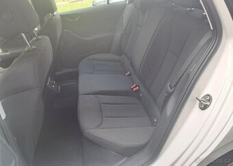 Škoda Scala 1.5TSI 110kW Ambition - 7
