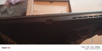 notebook Asus tuf gaming na nd čtěte čelí popis - 7