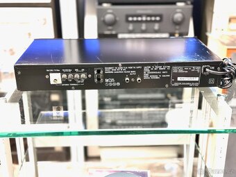 DENON TU-450 (r.1987) - 7