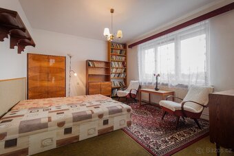 prodej RD Lednice - 7