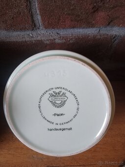 Souprava Villeroy a Boch - 7