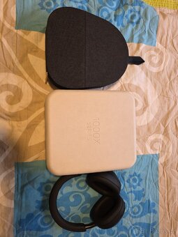 SONY WH-1000XM5/BM - 7