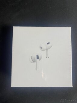 Airpods pro 2 - 7