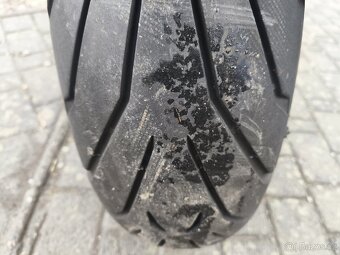 Suzuki Gsf 1250 S Bandit Abs - 7