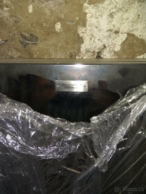 rozvodná skřín - 7