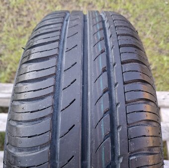 Rezerva 5x100 - 185/60/14 - 7