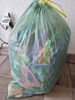 Puzzle na podlahu - 7