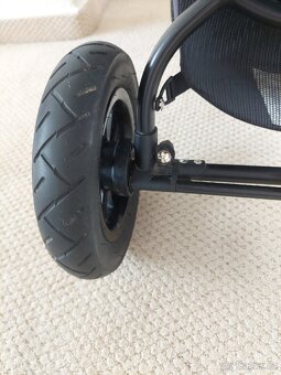 Valco Snap 4 Sport - 7