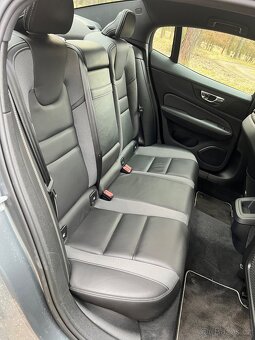 Volvo S60 T5 R-Design - 7