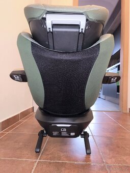 Joie i-Spin 360° - 7
