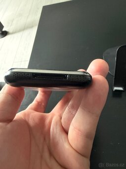 IPhone 2g 8GB - 7