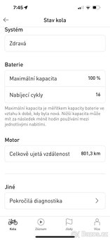 Specialized Turbo Levo Comp G3 velikost S4 - 7