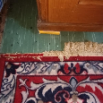 Koberec a koberečky - 7